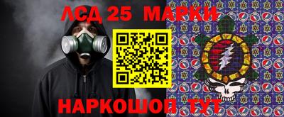 молекула духа Жуковский